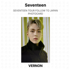 VERNON 04