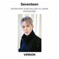 VERNON 06