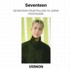 VERNON 02