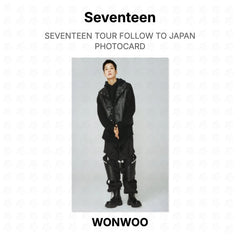 WONWOO 02