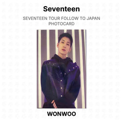 WONWOO 08