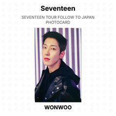 WONWOO 05