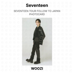 WOOZI 02
