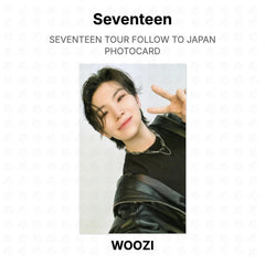 WOOZI 06