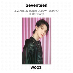 WOOZI 07