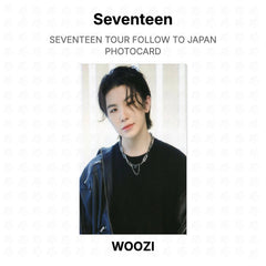 WOOZI 05