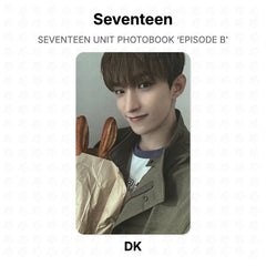 DK