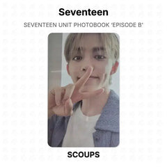S.COUPS