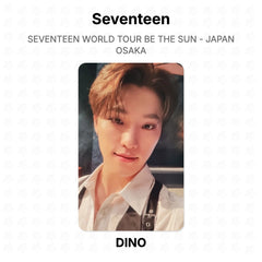 DINO