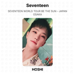 HOSHI