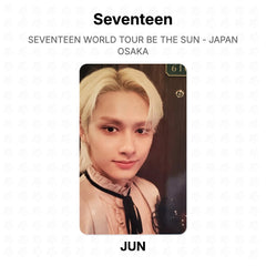 JUN