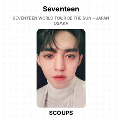 S.COUPS