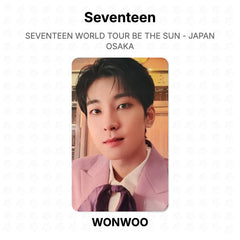 WONWOO
