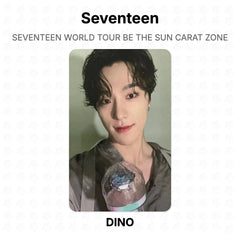 DINO