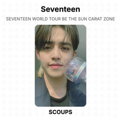 S.COUPS