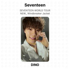 DINO