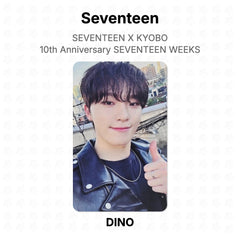 DINO 02