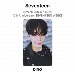 DINO