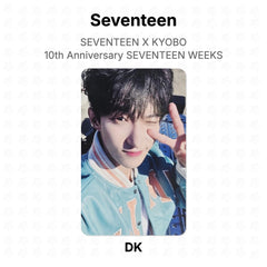 DK 02