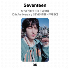 DK