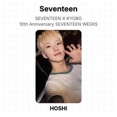HOSHI 02