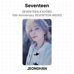 JEONGHAN 02