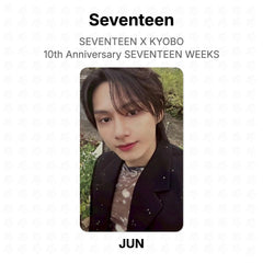 JUN