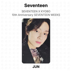JUN 02