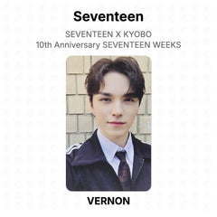 VERNON 02