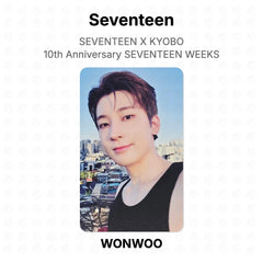 WONWOO