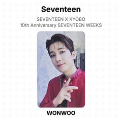 WONWOO 02