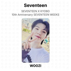 WOOZI 02