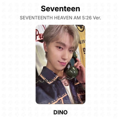 DINO 02