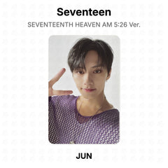 JUN 02