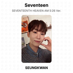 SEUNGKWAN 02
