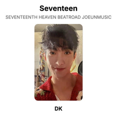 CD