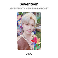 DINO