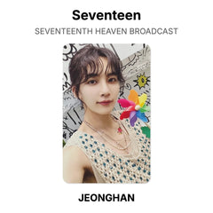 JEONGHAN