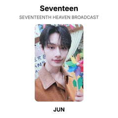 JUN