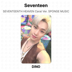 DINO 02