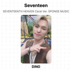 DINO