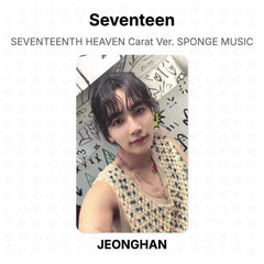 JEONGHAN 02