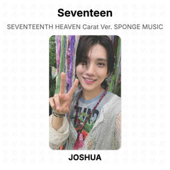 JOSHUA 02