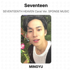 MINGYU 02