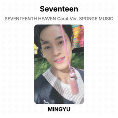 MINGYU
