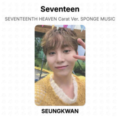 SEUNGKWAN 02