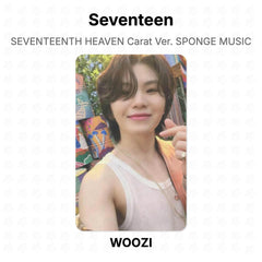 WOOZI 02