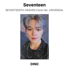 DINO