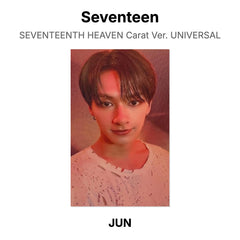 JUN