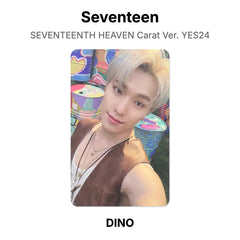 DINO